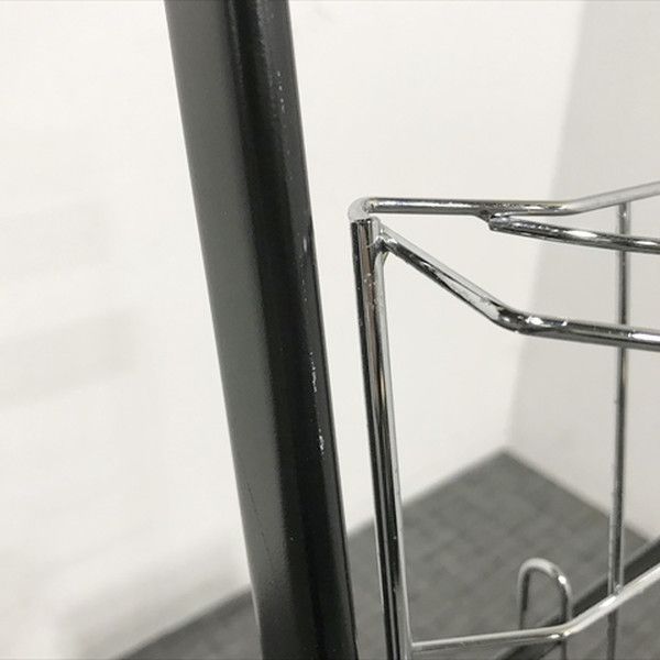カタログスタンド