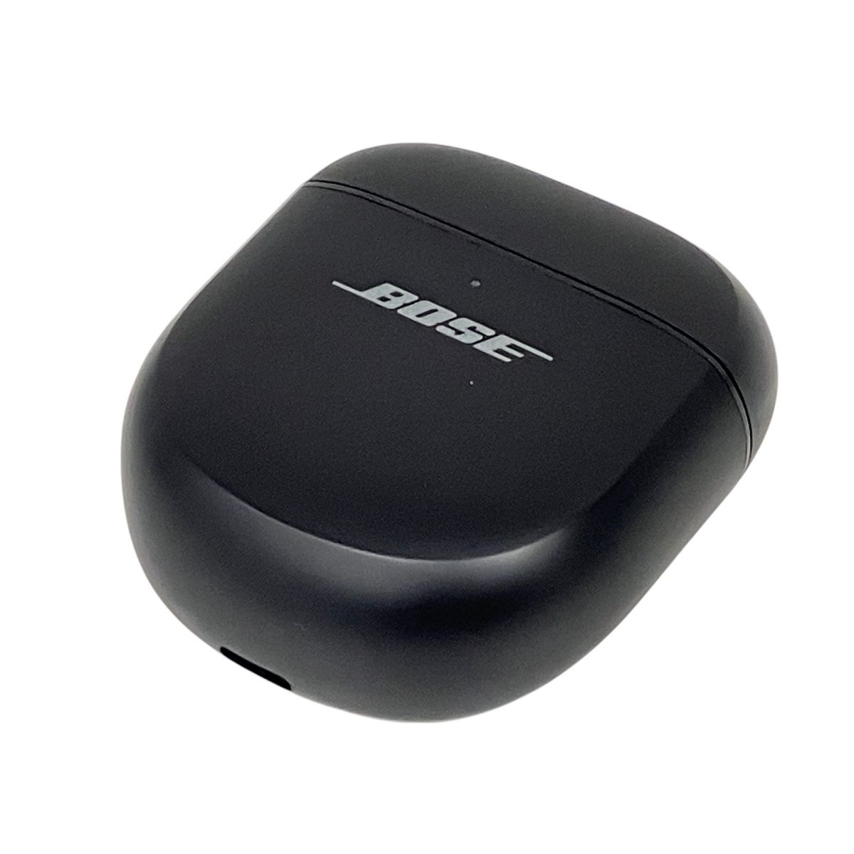 BOSE 441408