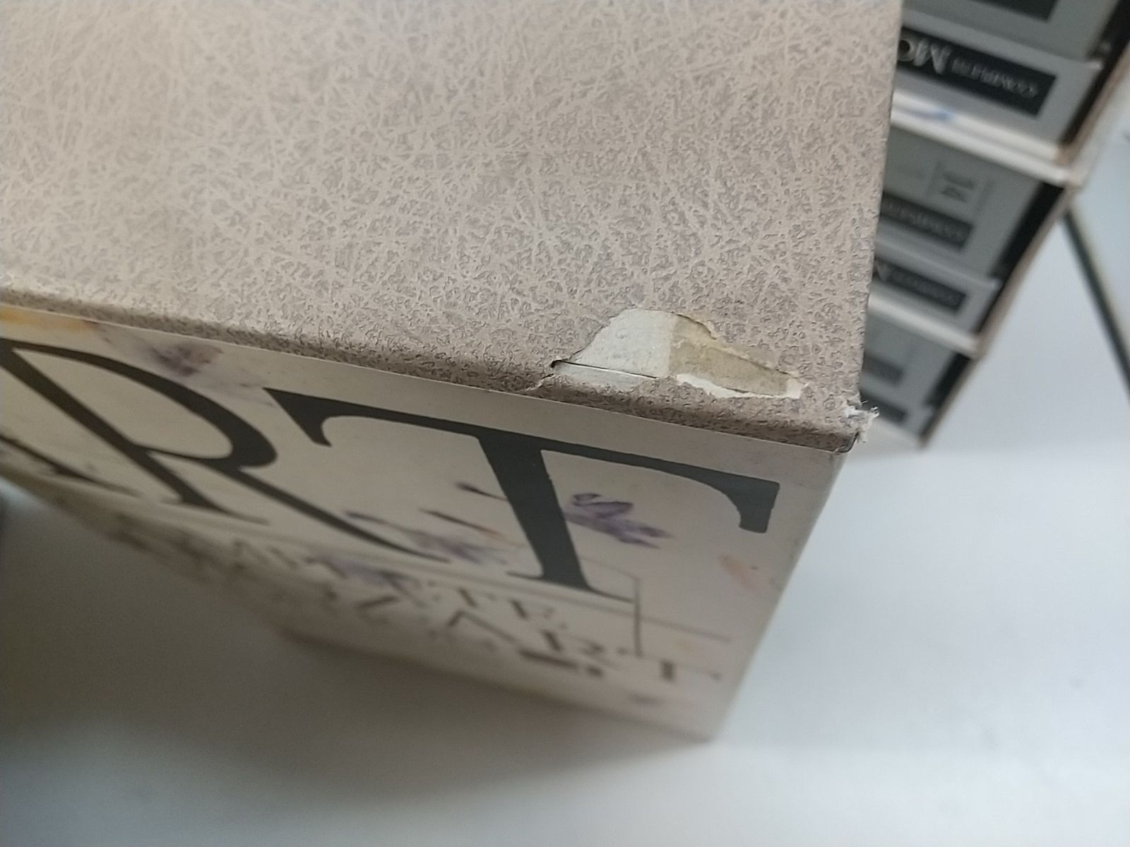 一部CD欠品】COMPLETE MOZART EDITION モーツァルト全集 全15巻