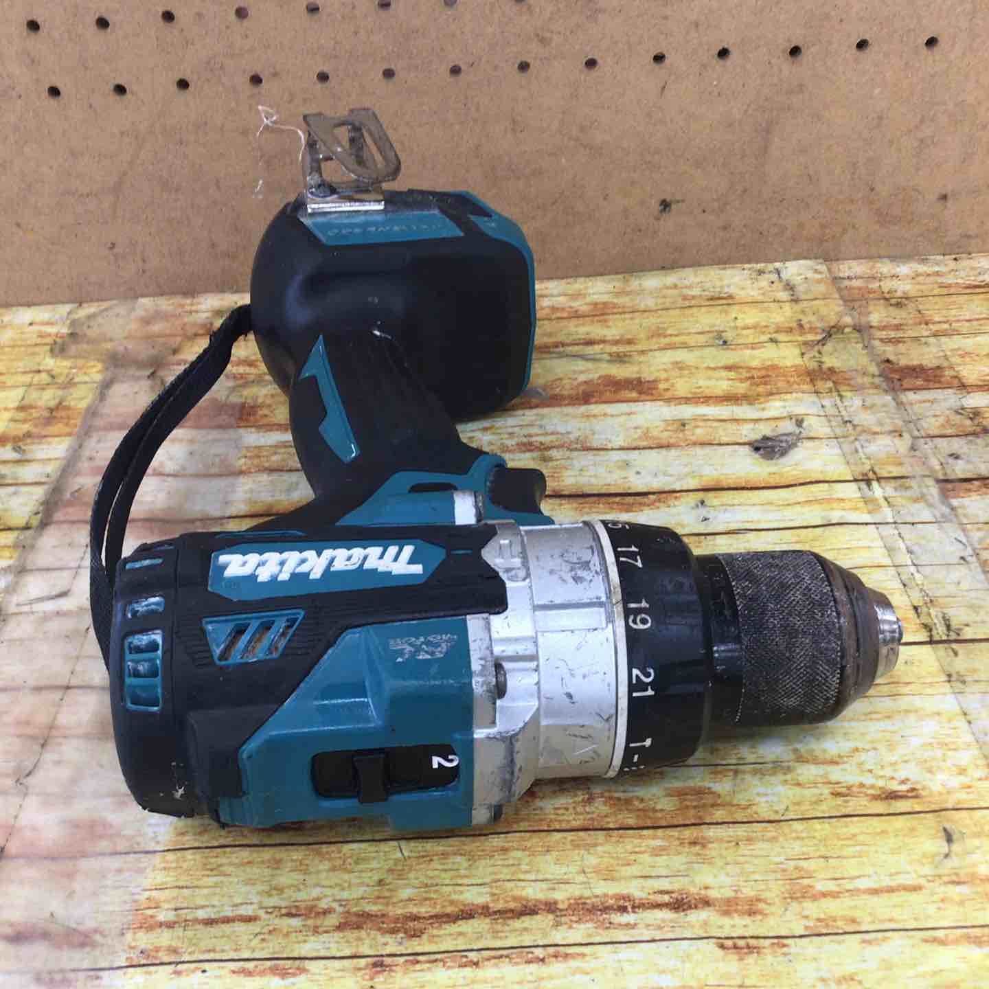 マキタ makita