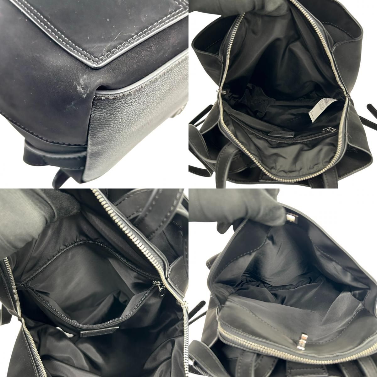 カジュアル ロゴ