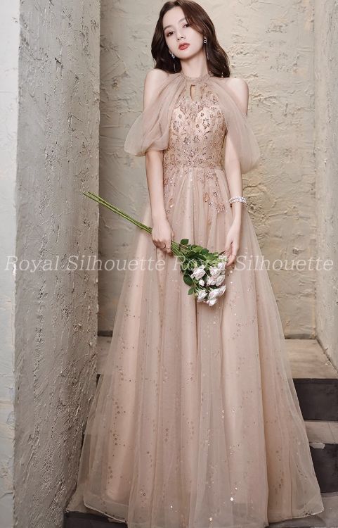 結婚式 XS