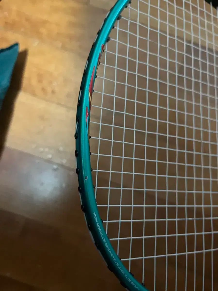 88s バドミントン