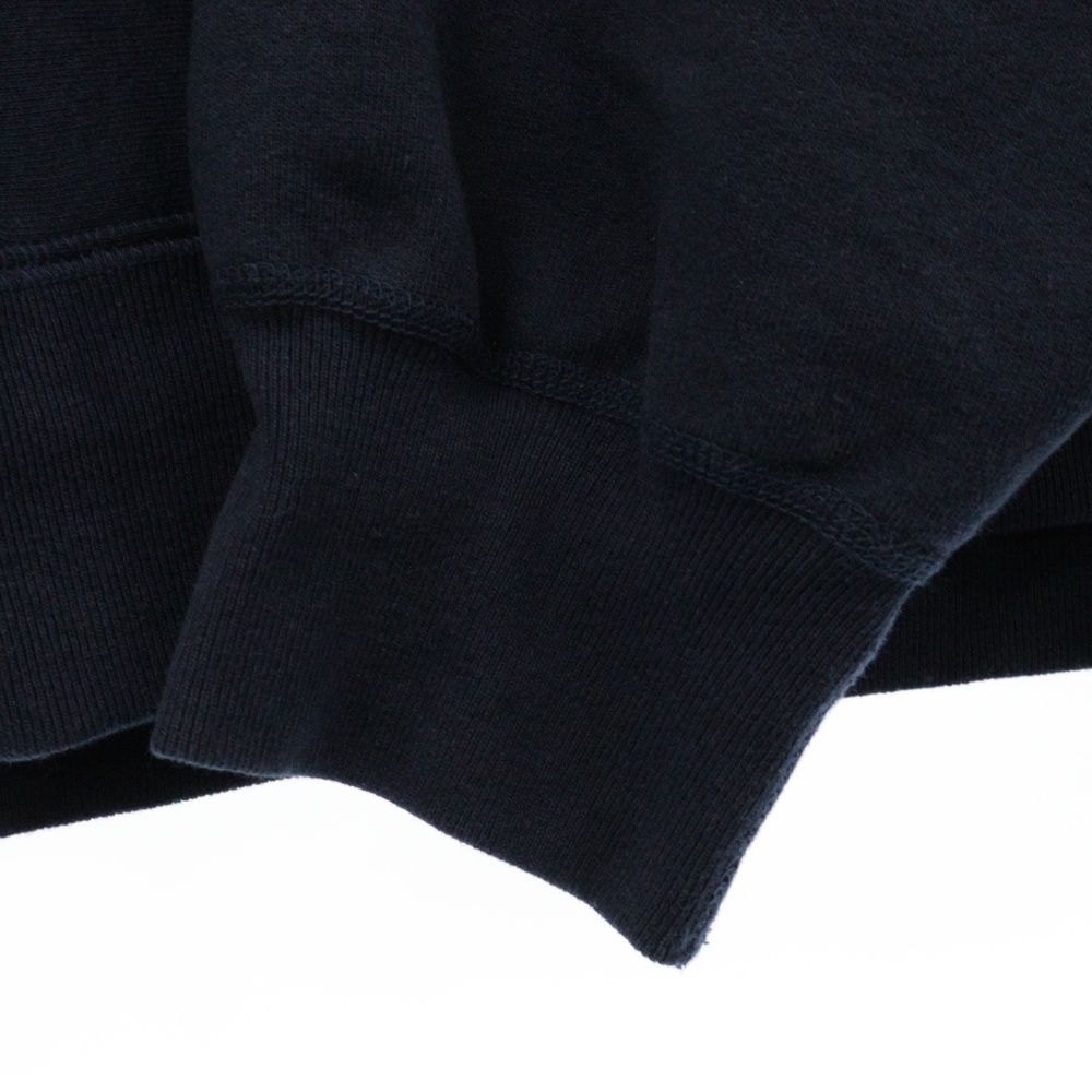 SUPREME (シュプリーム) 23SS Reverse Hooded Sweatshirt リバース  