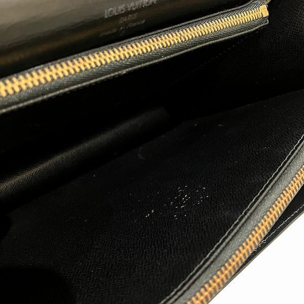 ルイヴィトン Louis