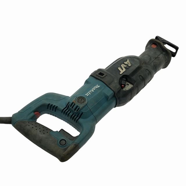 JR3070CT