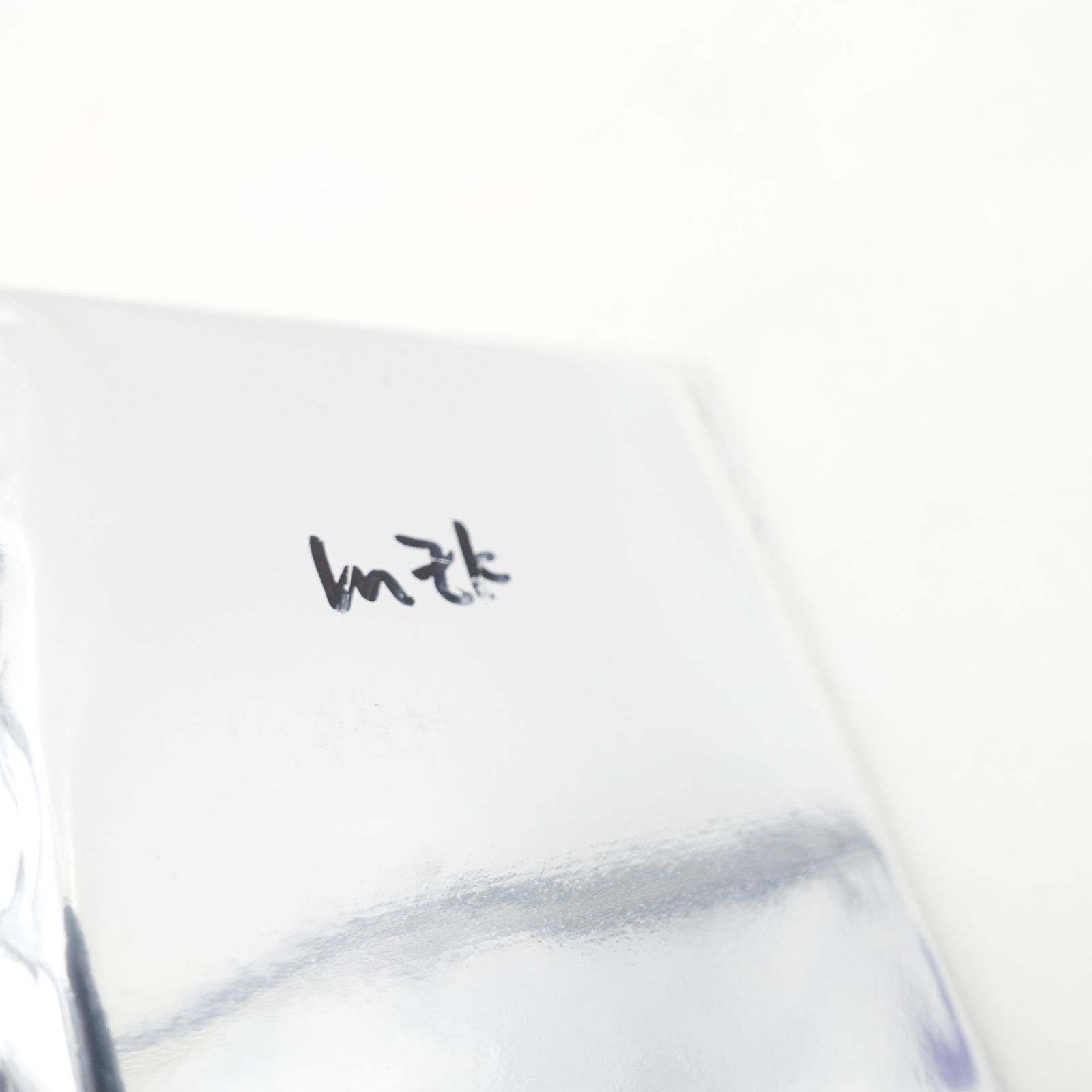 プロセカ 暁山瑞希 グリッター缶バッジ 6点セット プロジェクト