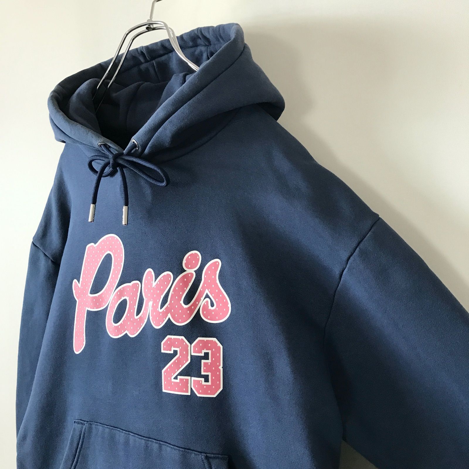NIKE ナイキ☆PSG☆PARIS SAINT-GERMAIN JORDAN STATEMENT
