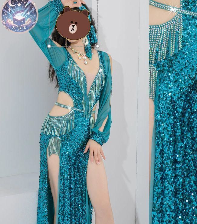 超昭和レトロなヴィンテージ子供運動靴未使用リボンの騎士 超昭和