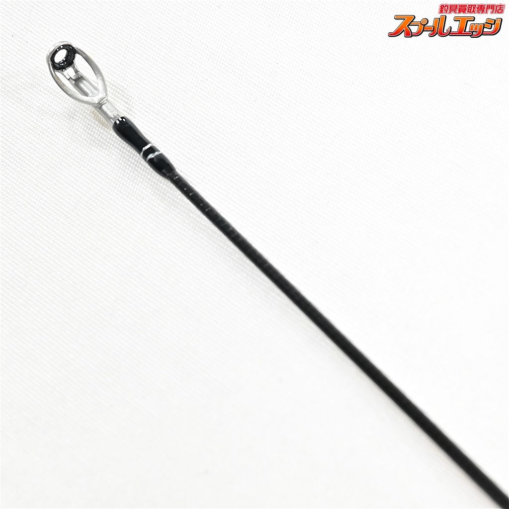 ★☆【アブガルシア】 ホーネットスティンガー プラス HSPS-652ML-PS MGS Abu Garcia HORNET STINGER バス スピニング K_148★☆v37610