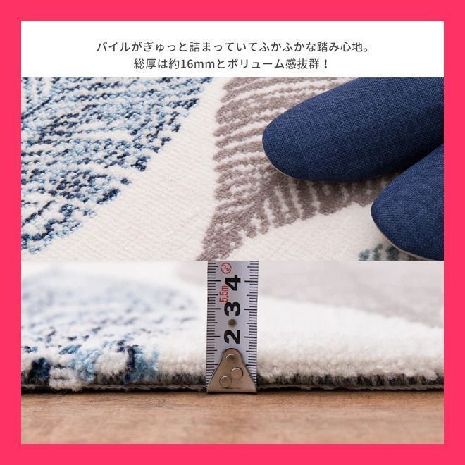 大人気xz