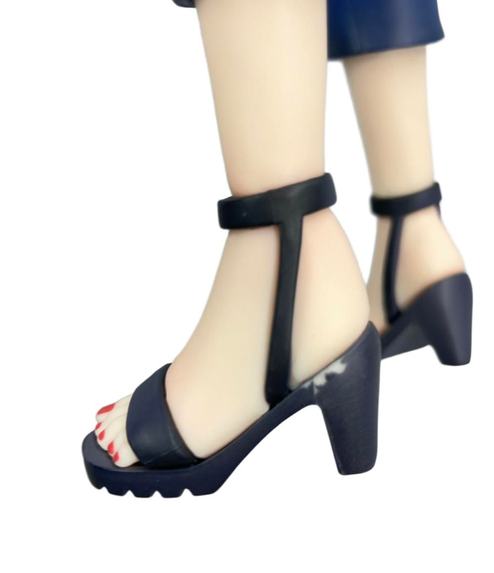 一番くじ フィギュア