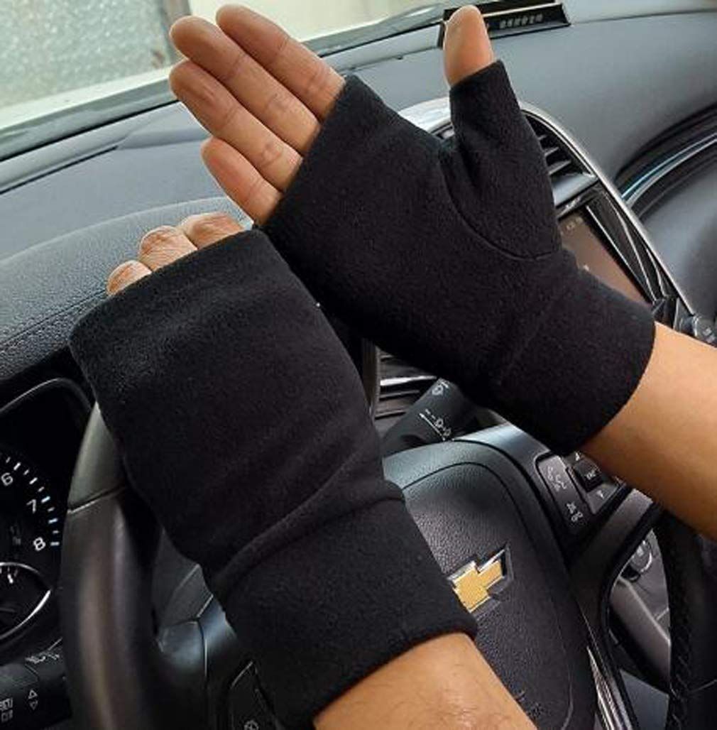 カップル グローブ