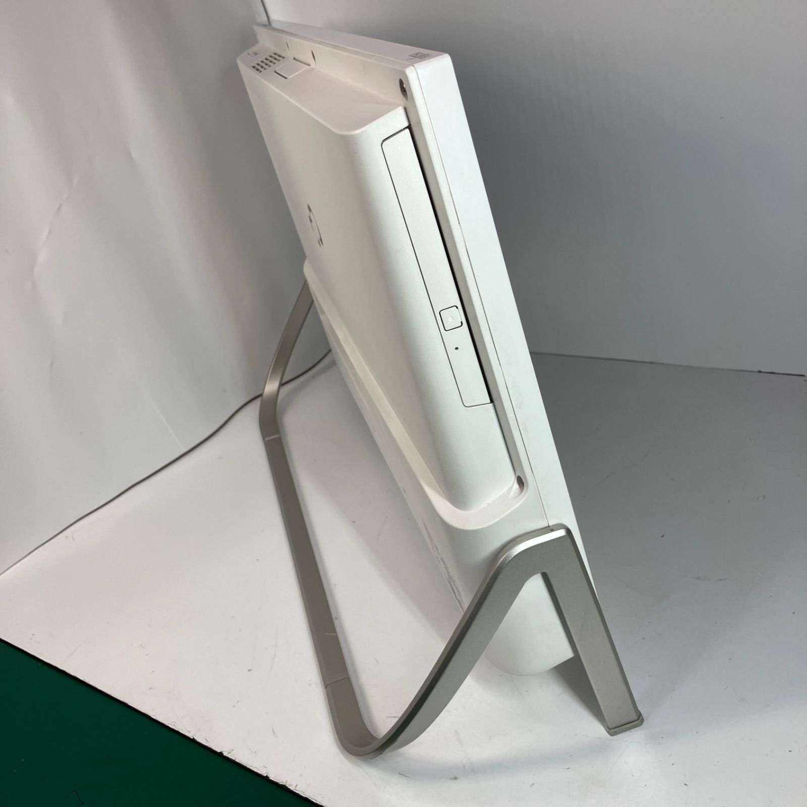 ちょいキズ新春 FUJITSU