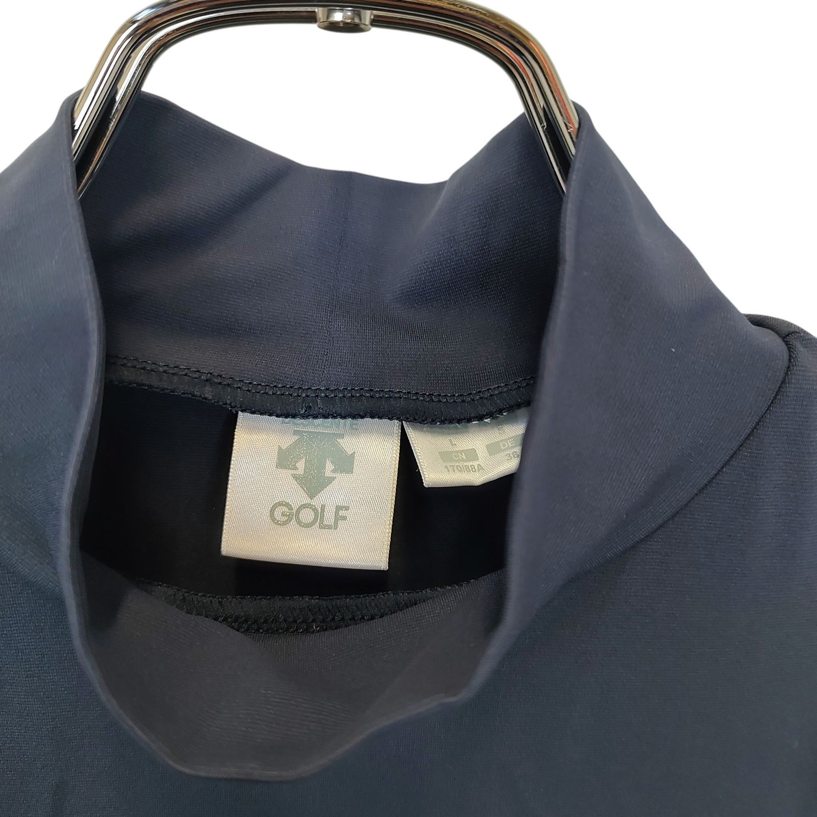 30％OFFセール！ デサントゴルフ DESCENTE GOLF 2023春夏新作