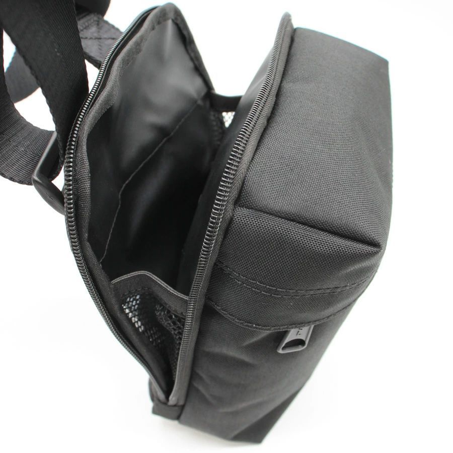 DIESEL P6336 D-BSC CROSSBODY ショルダーバッグ 楽天市場】DIESEL ディーゼル（X09866 P6336）D-Bsc Beltbag X