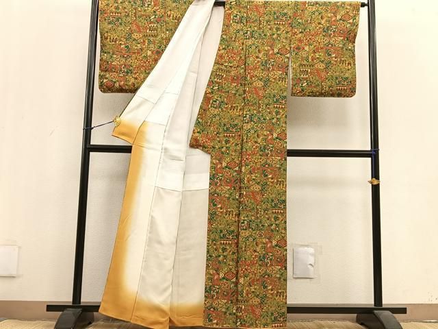 虹様専用ページ 虹愛ウィッグオーダーページ 虹愛様専用ウィッグ