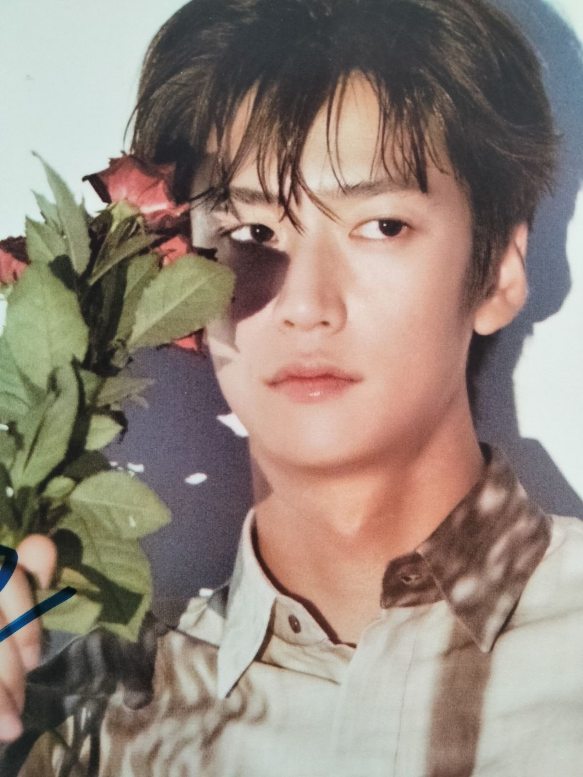 イ・ミヌ直筆サイン入り2Lサイズ写真…Lee Min woo …神話… 61TOR3zsdcL._UF894,1000_QL80_.jpg