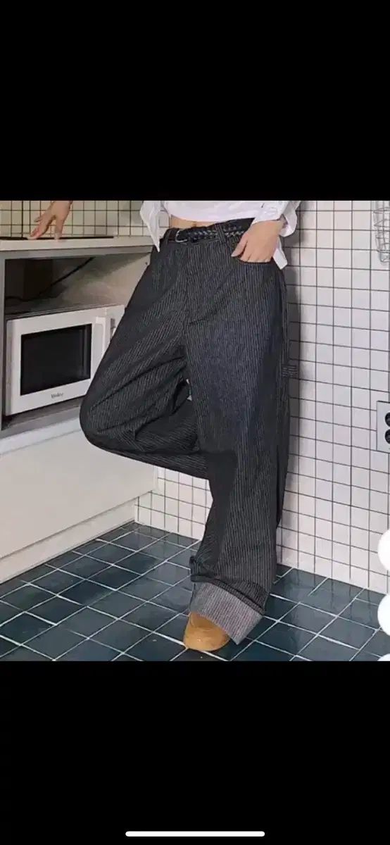 御守りコンテスト1等取得　災いを退け幸運を獲得する　ルアンプーメク師のパラキッ 御守りコンテスト1等取得 災いを退け幸運を獲得する ルアンプーメク師の