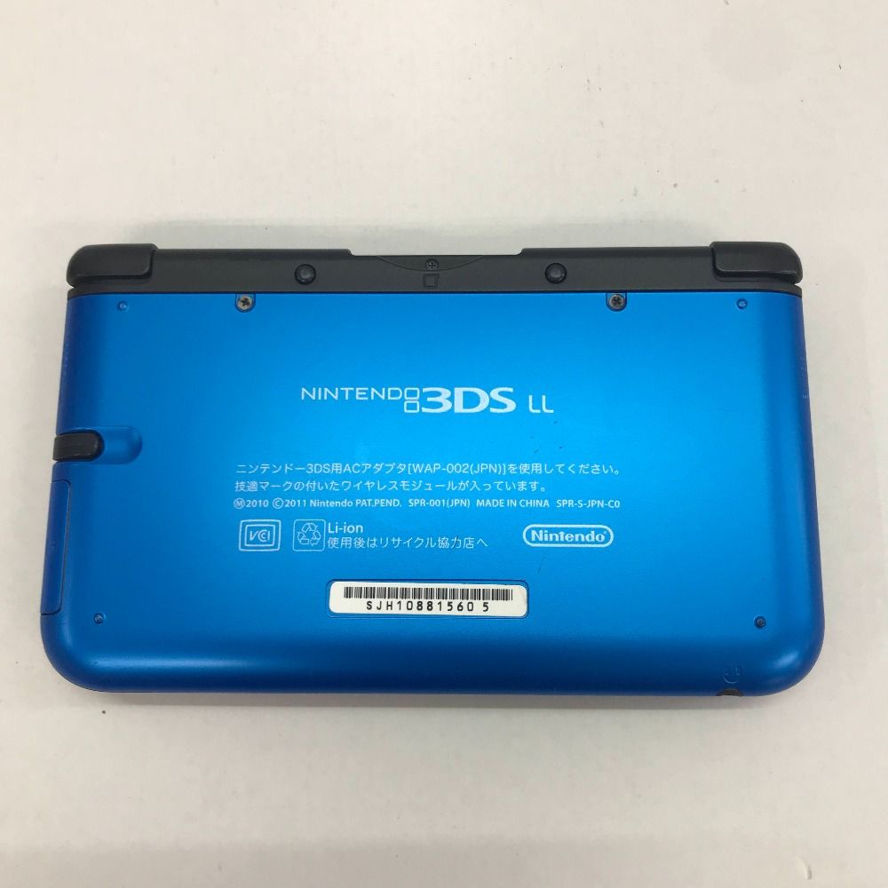 森治郎、【古代感性の詩】、希少な額装用画集より、新品額装付、状態