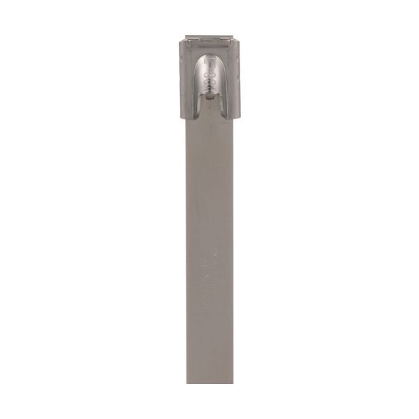 7営業日以内発送 ストロングホールド IMLT203H-L6L ステンレススチールバンド ＳＵＳ３１６Ｌ 長さ６７９ｍｍ 幅７．９ｍｍ ５０本入り ＩＭＬＴ２０３Ｈ－Ｌ６Ｌ IMLT203HL6L 沖縄離島販売不可