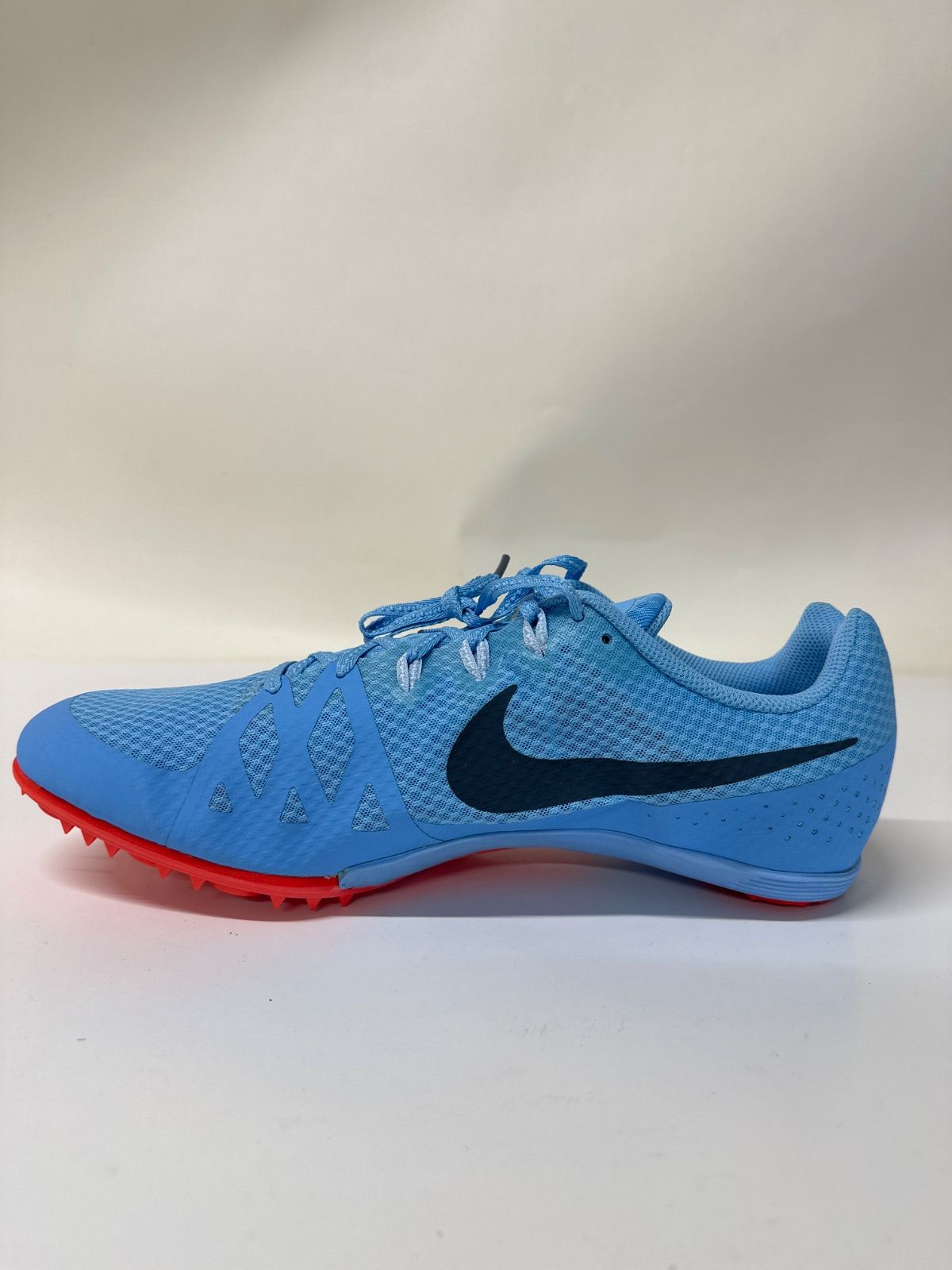 新品未使用】 NIKE 80655-5446 ナイキ ユニセックス ズーム