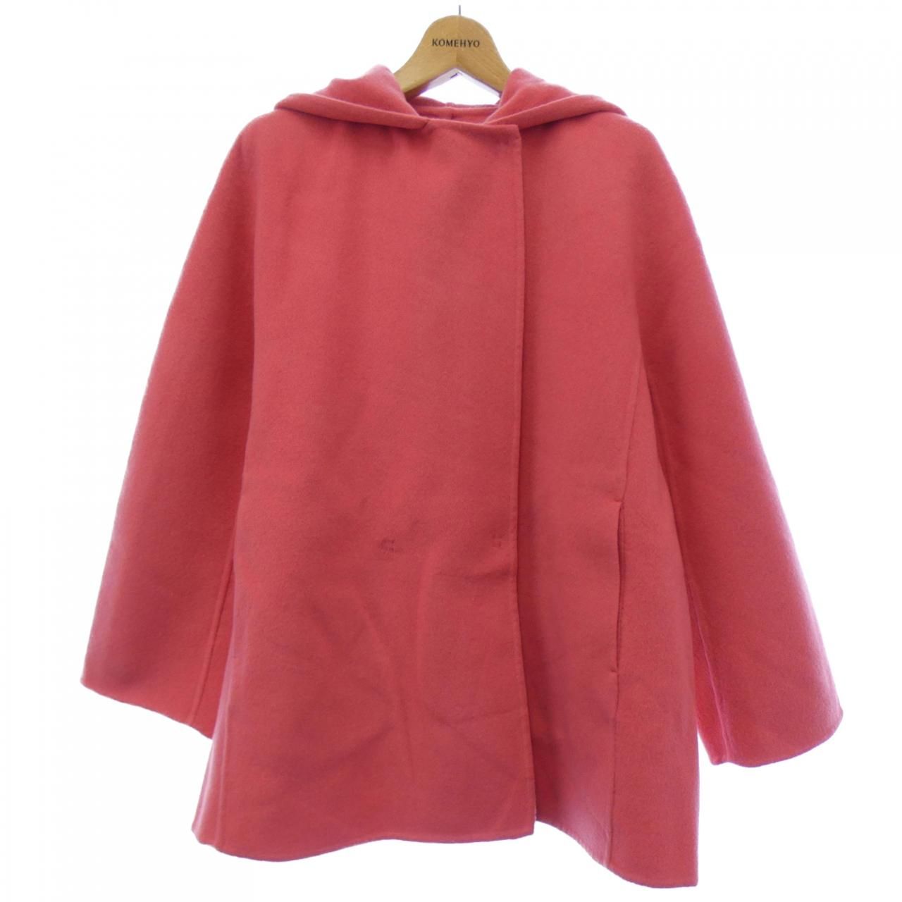 イチロー　シアトル・マリナーズ グランドコート　Lサイズ 00's スポーツ イチロー シアトル・マリナーズ グランドコート Lサイズ