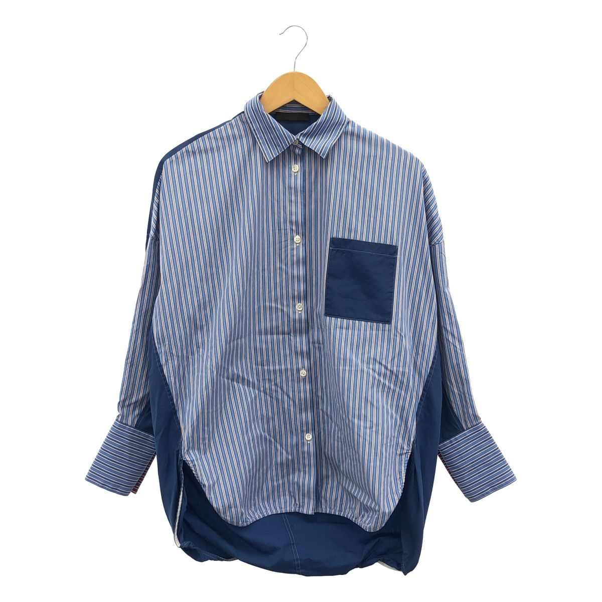 DIGI-ZO デジゾー zo-3 青 アンプミニギター エフェクター ジャンク DIGI-ZO デジゾー zo-3 青 アンプミニギター エフェクター ジャンク