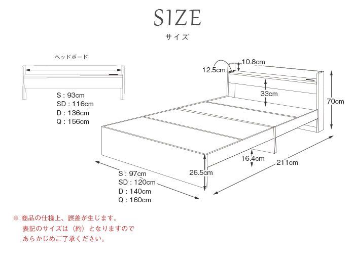 RUES【ルース】Mスペース リバーシブルマットレスセット クイーン