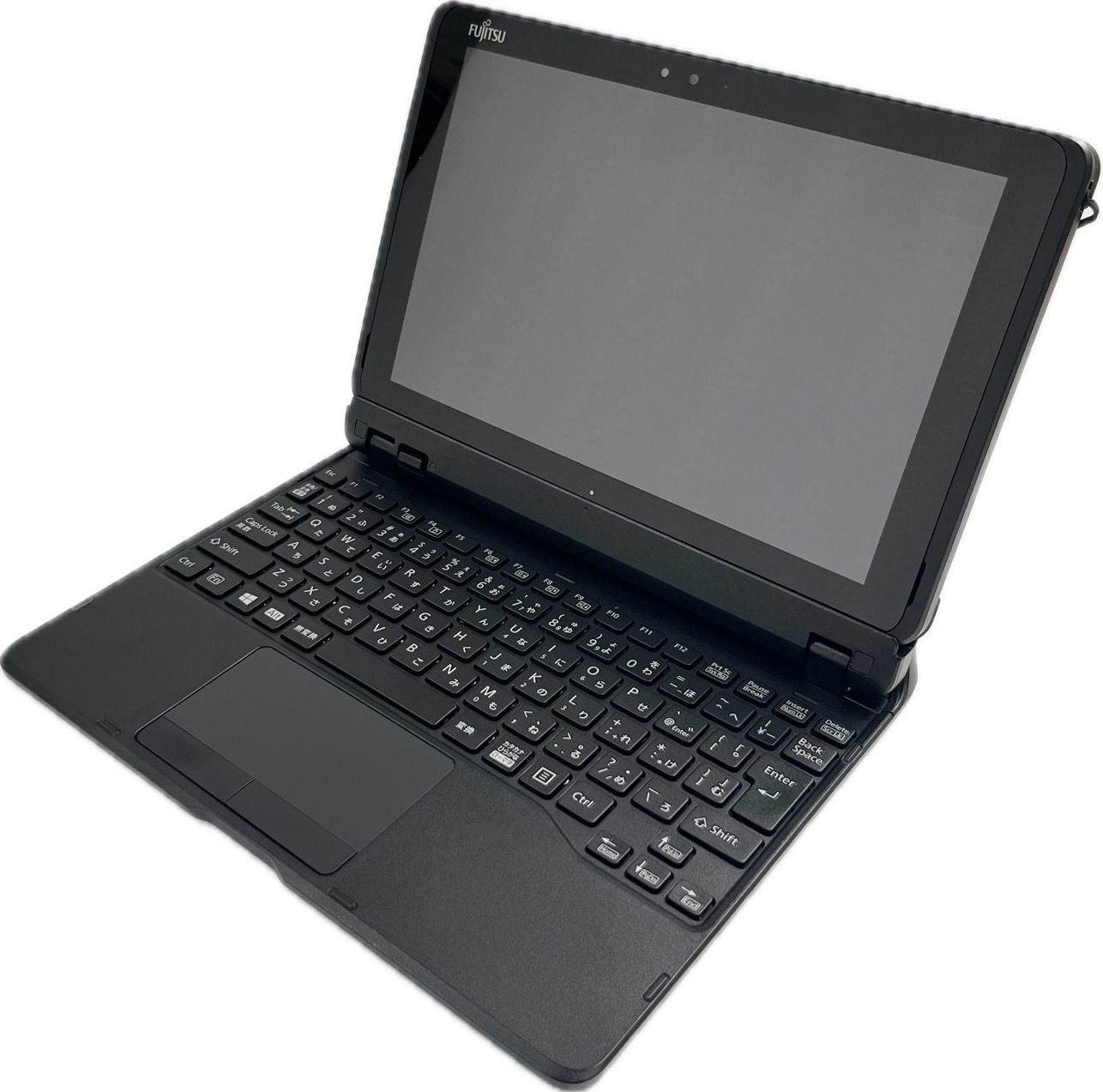 富士通 FUJITSU タブレットPC タッチパネル ARROWS Tab Q509⁄VE 富士通 FUJITSU タブレットPC タッチパネル ARROWS Tab Q509⁄VE