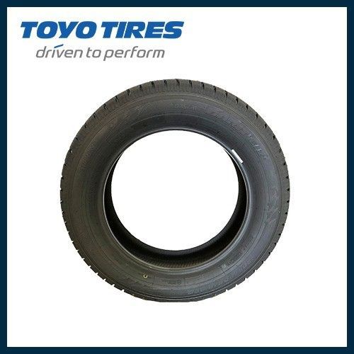 TOYO TIRES 送料込！数量限定特価 TOYO スタッドレス オブザーブ ガリット GIZ 205/60R16 新品 4本セット ノア VOXY プリウスα ステップワゴン 即納