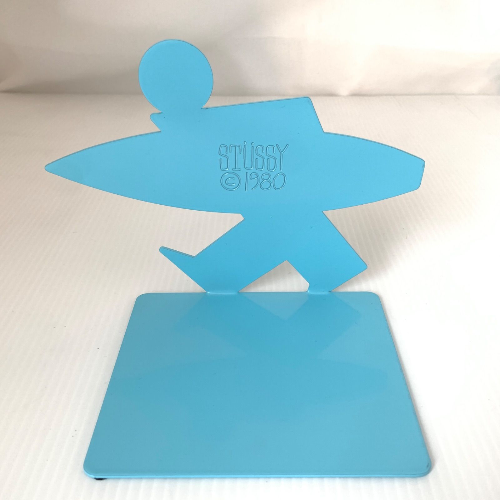 ブックエンド 本立て