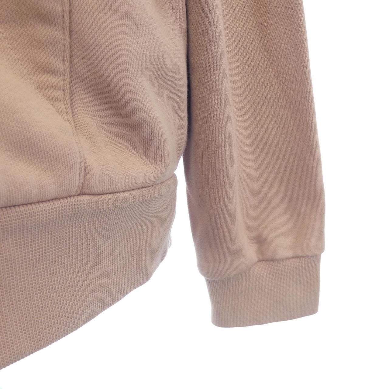 モンクレール MONCLER 20918G75510 パーカー CAMPINGPARCCENTRAL_COM