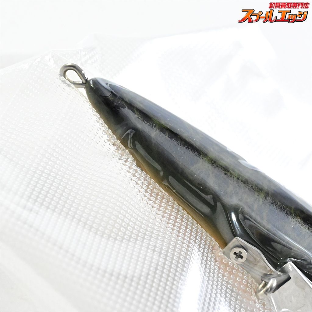 【CBZルアー】 クローラーボーイズ CBZ-01 CBZ01 スペシャル