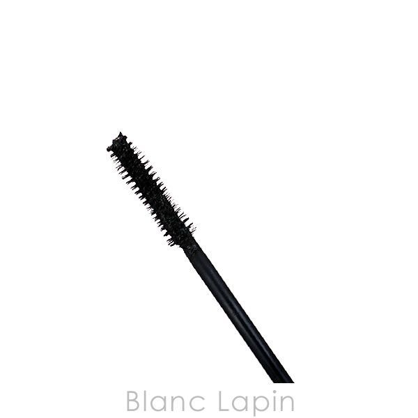 ランコム LANCOME イプノーズウォータープルーフ #01 6ml [161825