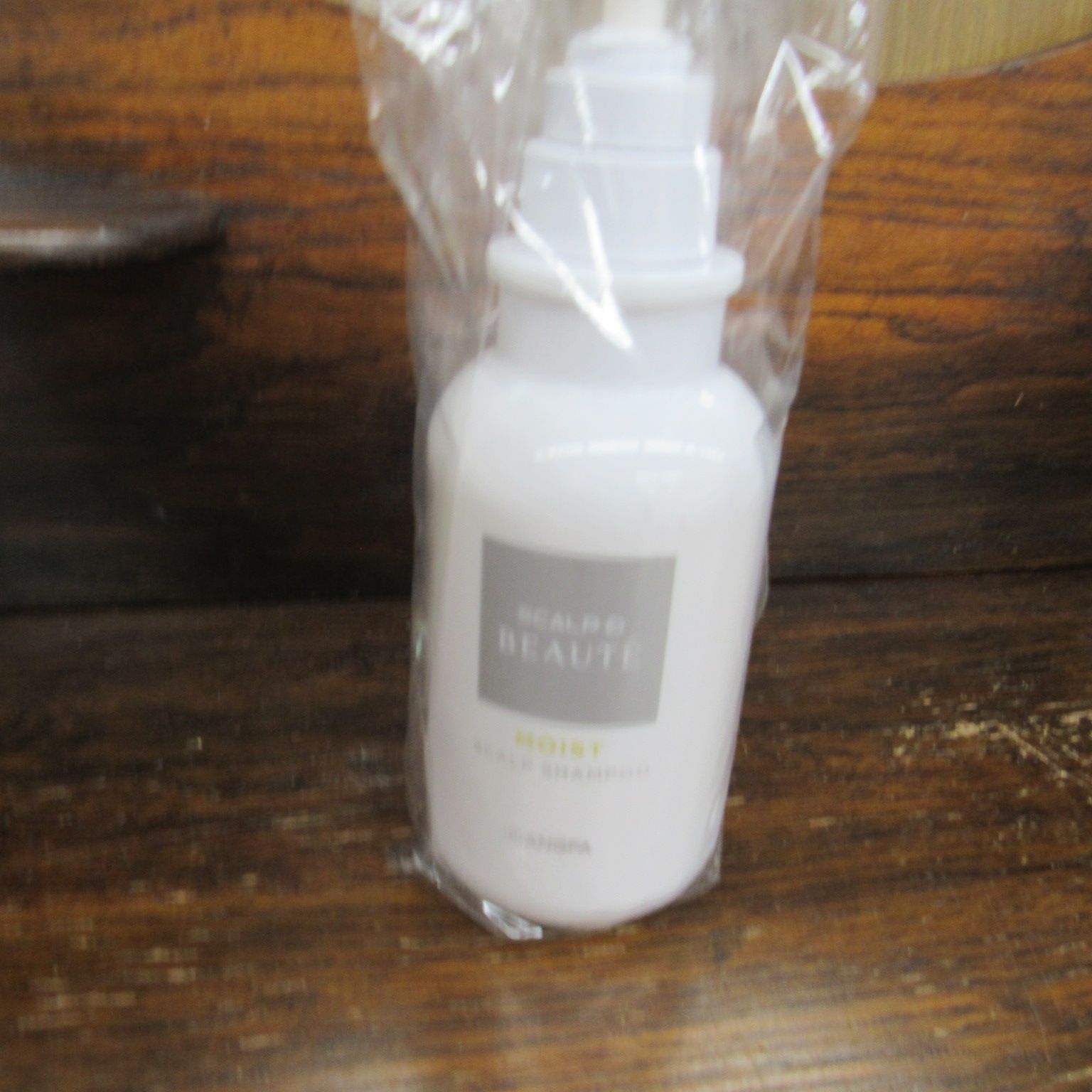 ANGFA アンファー SCALP D BEAUTE スカルプDボーテ 薬用スカルプ