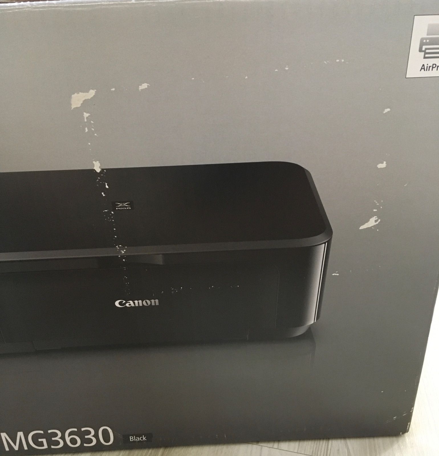 半額 新品 未使用 Canon Pixus Mg3630 Bk その他 Lavacanegra Com Mx Lavacanegra Com Mx