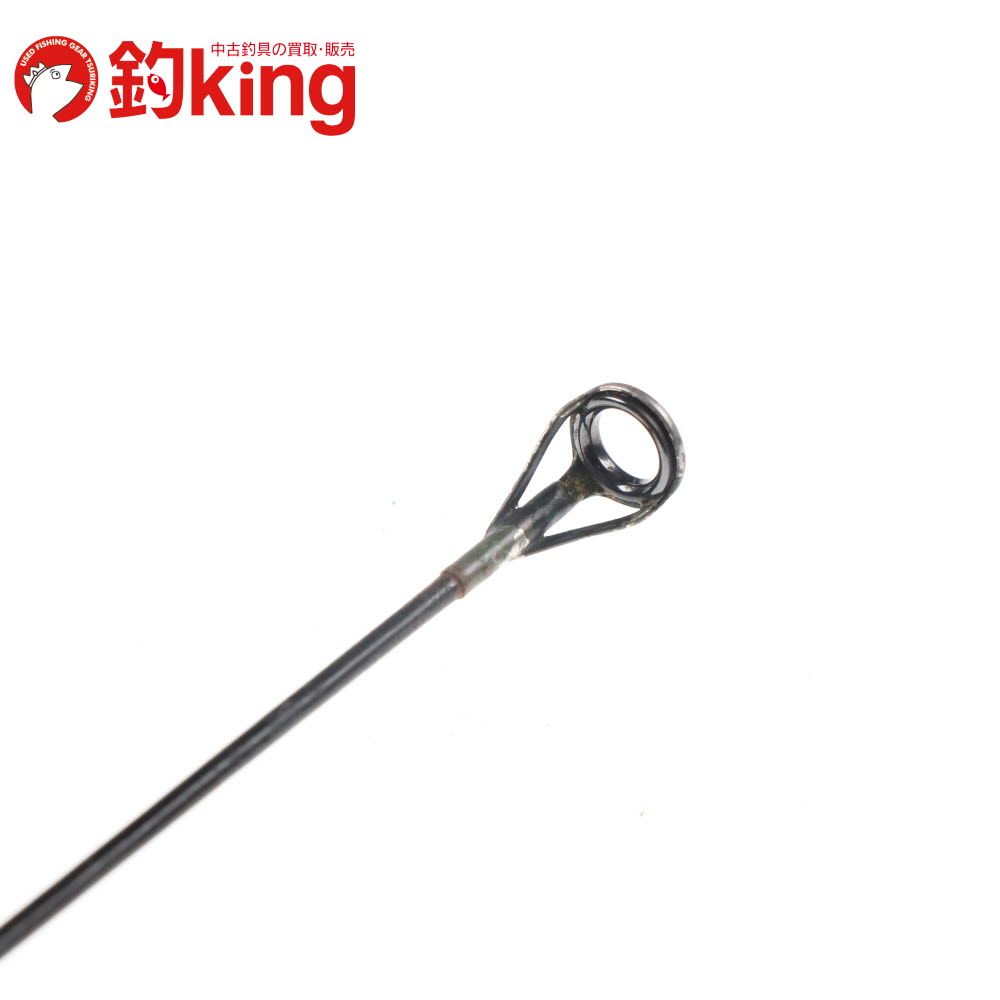  ダイコー フルフィールド 龍刀 磯 4 53 S X 268 L ヒラマサ マダイ 青物 カゴ釣り 遠投 磯竿 ロッド リール ルアー 磯竿 ロッド