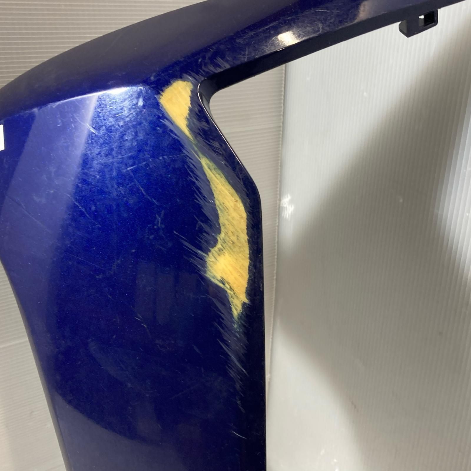 真作/矢野鉄山/新樹図/大幅/桐共二重箱付/布袋屋掛軸HI-6