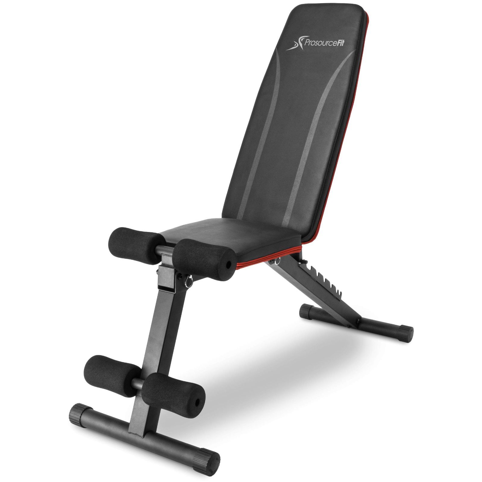 and and Exercises Fitness Workouts Training Strength Weight Weight Full-Body Gym Home for Bench Training Multi-Purpose Adjustable