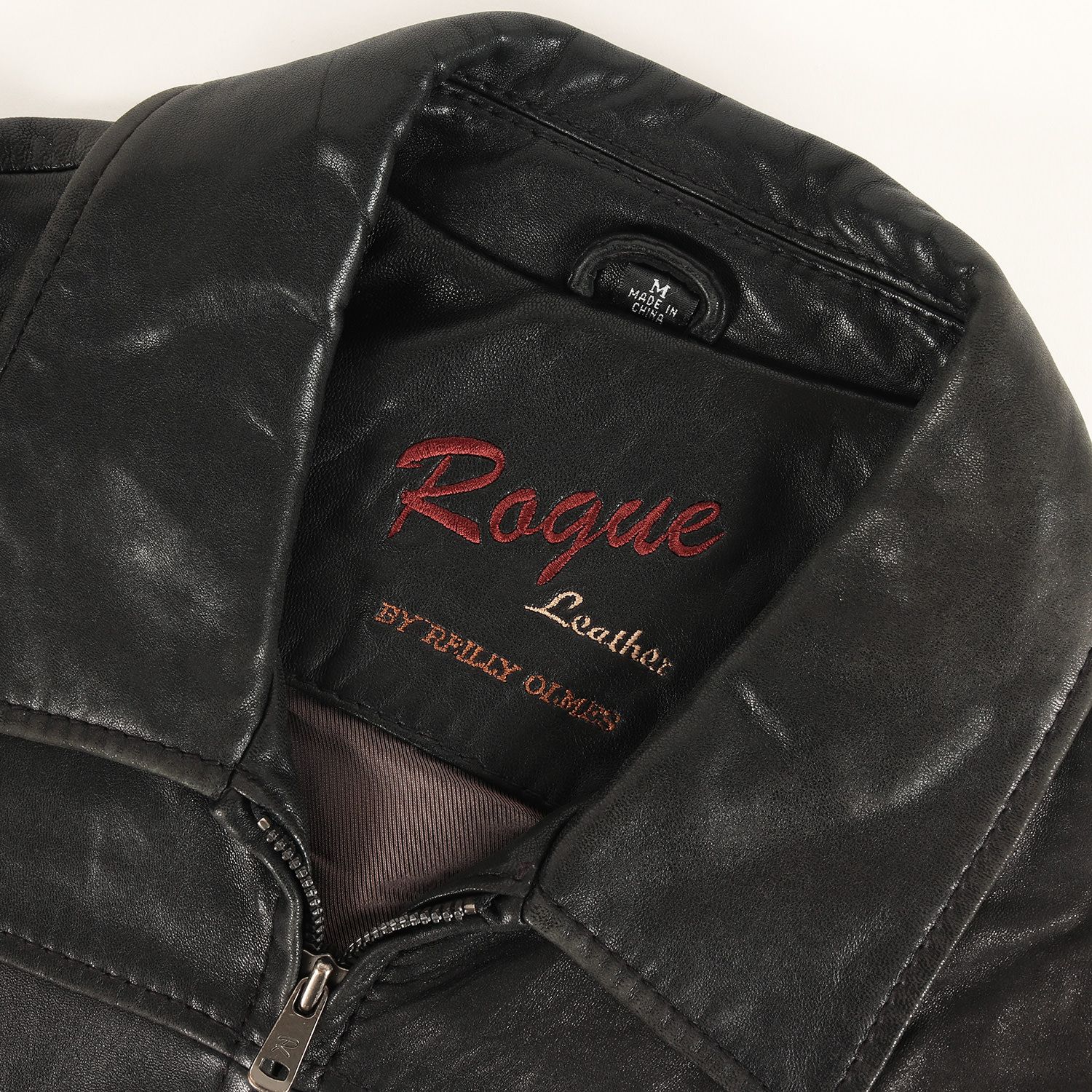 00s ヴィンテージ古着