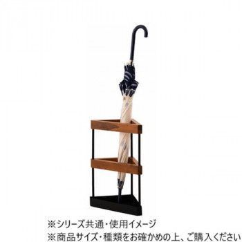 傘立て