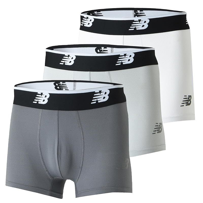 SONY SXA-75 充電器と赤外線受信機セット