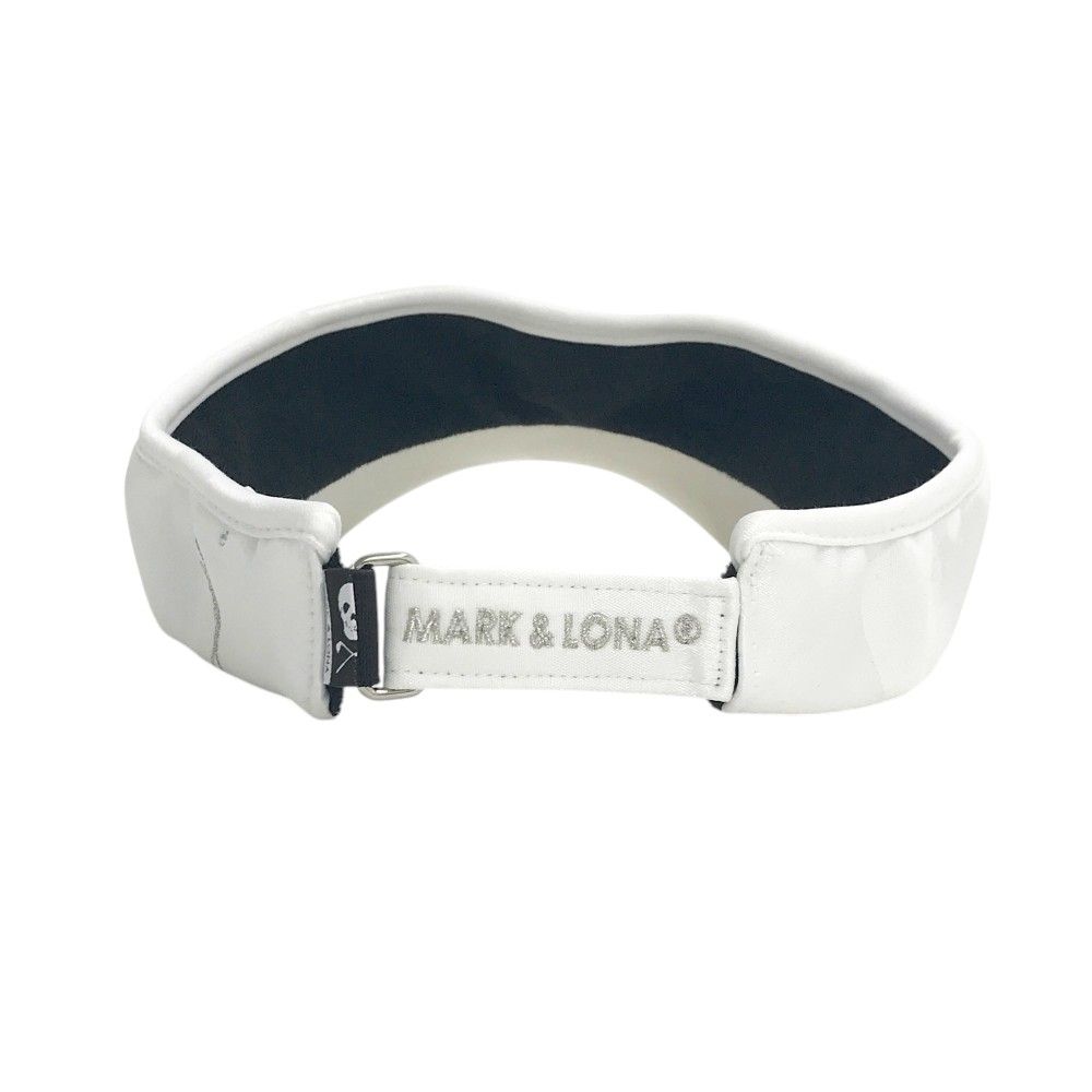 ストーンスカル 迷彩