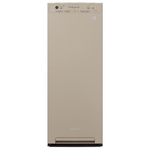 MCK555A-C スリムタワータイプ