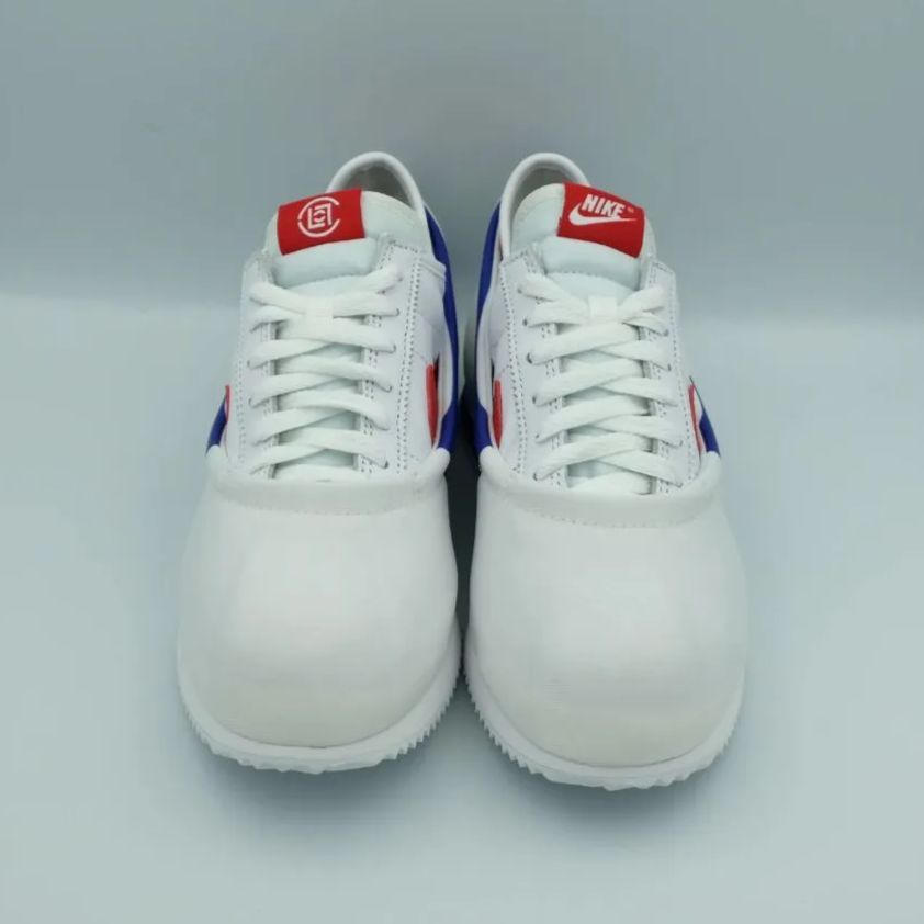NIKE CORTEZ CLOT FORREST GUMP ナイキ コルテッツ クロット