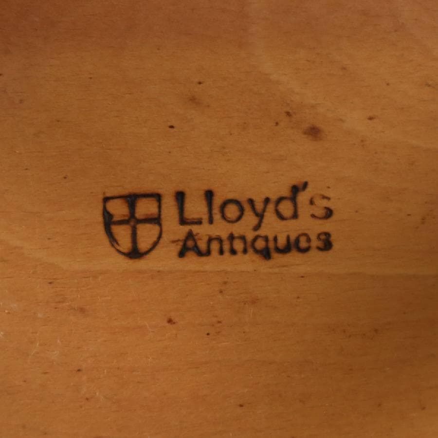 ボーエ モーエンセン