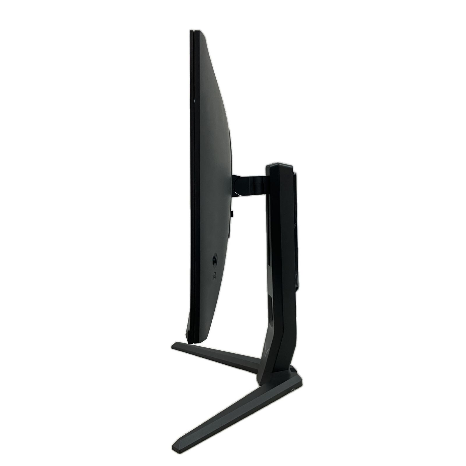 ディスプレイ ミニファイアー