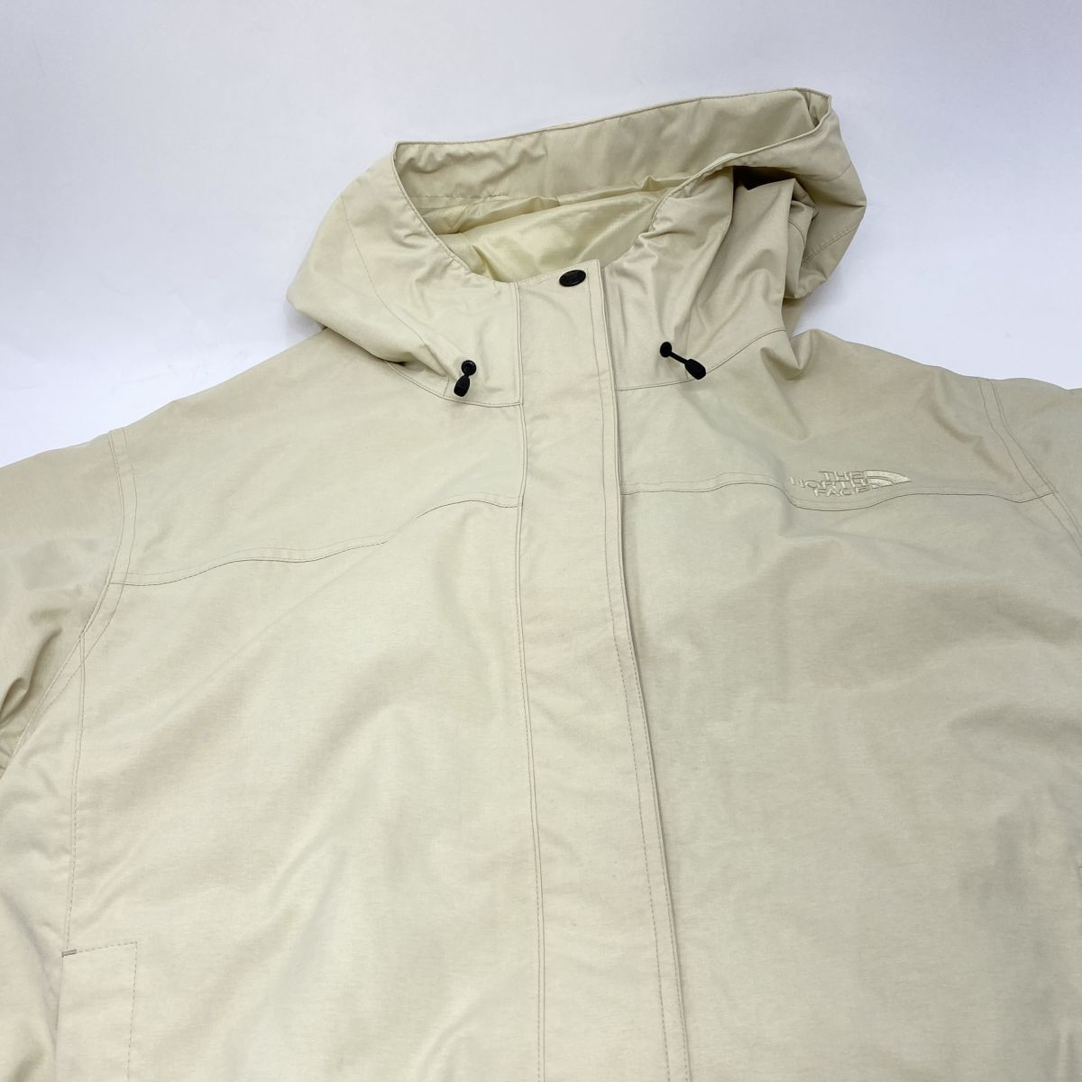 NORTHFACE ノースフェイス