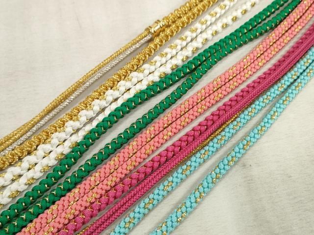 KOJIBRIGHT CLIGRAM フェイスクリーム カリグラム コジブライト